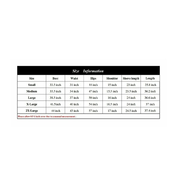 🖤HP x2 🖤TUVA Yellow Floral Long Sleeve Dress - Picture 6 of 6